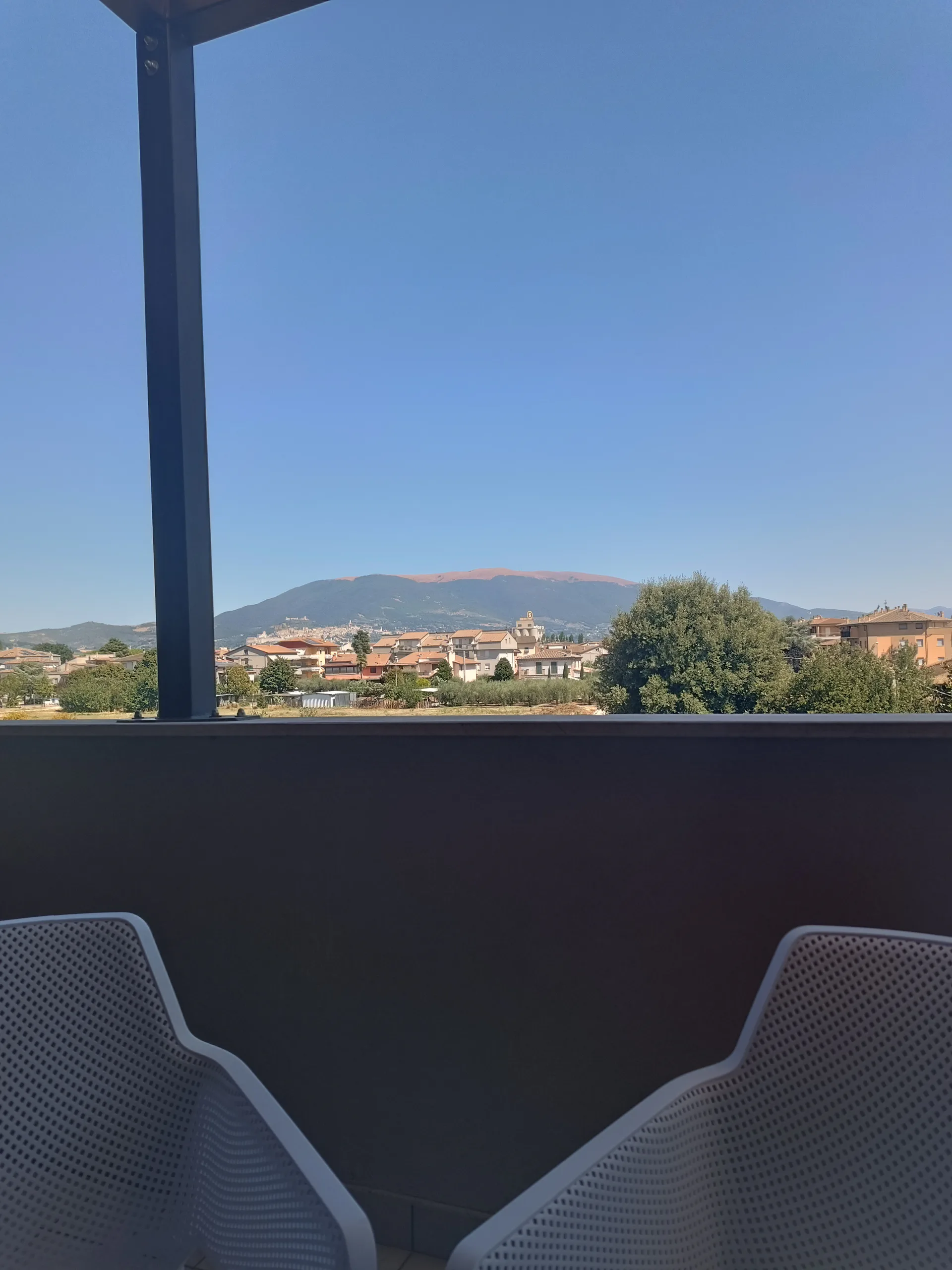 6-room apartment for sale in Ascoli Piceno 2