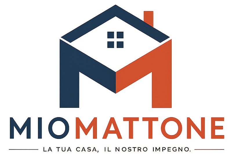 RG Immobiliare