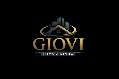 GIOVI immobiliare