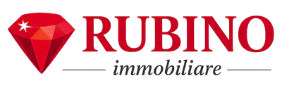 RUBINO immobiliare